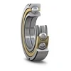 Prema B2B - Łożysko kulkowe SKF QJ 319 N2MA 95x200x45|SKF Łatwy zwrot