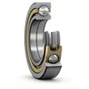 Prema B2B - Łożysko kulkowe SKF QJ 312 MA/C3 60x130x31|SKF Oferta czasowa