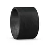Prema B2B - Łożysko ślizgowe SKF PWM 253030 25x30x30|SKF Niska cena