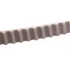 Nowy Prema B2B - Pas zębaty SKF PHG T10-700-25|SKF