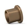 Prema B2B - Tuleja SKF PSMF 354535 A51|SKF Bezpieczne zakupy
