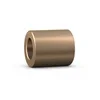 Tani Prema B2B - Tuleja SKF PSM 405050 A51|SKF
