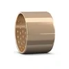 Wyjątkowa oferta Prema B2B - Tuleja ślizgowa PRM 657040 SKF|SKF