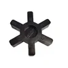 Prema B2B - Piasta SKF PHE L090/095NR|SKF Cena promocyjna