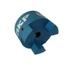 Do wyczerpania zapasów Prema B2B - Piasta SKF PHE L070HUB|SKF