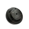 Nowy Prema B2B - Piasta SKF PHE F90RSBFLG|SKF