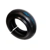 Oferta czasowa Prema B2B - SPRZGŁO SKF PHE F120FRTYRE|SKF