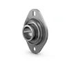 Prema B2B - Zespół łożyskowy SKF PFT 20 TF 25x76,2x34,1|SKF Wyjątkowa oferta