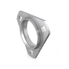 Ekspresowa dostawa Prema B2B - Oprawa SKF PFD 40|SKF