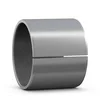 Promocja Prema B2B - Tuleja ślizgowa SKF PCZ 1212 E19,05x22,225x19,05|SKF