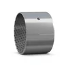 Wyprzedaż Prema B2B - Tuleja ślizgowa SKF PCM 100105115 M100x105x115|SKF