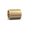 Prema B2B - Tuleja ślizgowa PBM 607560 M1G SKF|SKF Szybka dostawa