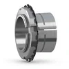 Obniżka ceny Prema B2B - Tuleja SKF OH 3152 H|SKF