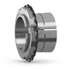 Tani Prema B2B - Tuleja SKF OH 2340 H|SKF