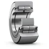 Do wyczerpania zapasów Prema B2B - Łożysko SKF NUTR 15 X 15x35x19|SKF