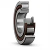 Dodaj do koszyka Prema B2B - Łożysko walcowe SKF NUP 219 ECP|SKF