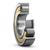 Prema B2B - Łożysko walcowe SKF NUP 218 ECM/C4|SKF Hit cenowy