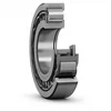 Prema B2B - Łożysko walcowe SKF NUP 211 ECJ|SKF Promocja