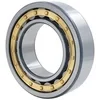 Prema B2B - Łożysko walcowe SKF NU 324 ECM/C4VA3091|SKF Wysoka jakość
