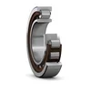 Prema B2B - Łożysko walcowe SKF NU 317 ECP/C3|SKF Super okazja