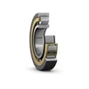 Najlepsza cena Prema B2B - Łożysko walcowe SKF NU 2216 ECML/P65|SKF