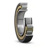Cena promocyjna Prema B2B - Łożysko walcowe SKF NU 212 ECM/C3VL0241|SKF