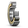 Prema B2B - Łożysko walcowe SKF NU 208 ECM/C3|SKF Obniżka ceny