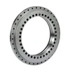 Premium Prema B2B - Łożysko walcowe SKF NRT 180 B|SKF