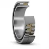 Prema B2B - Łożysko walcowe SKF NNU 4936 BK/SPW33|SKF Do wyczerpania zapasów