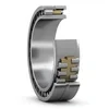 Prema B2B - Łożysko walcowe SKF NNU 4936 B/SPW33|SKF Szybka dostawa