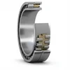 Niska cena Prema B2B - Łożysko walcowe SKF NNU 4921 BK/SPW33|SKF