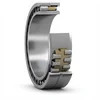 Prema B2B - Łożysko walcowe SKF NNU 4920 B/SPW33|SKF Super okazja