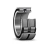Prema B2B - Łożysko walcowe SKF NNF 5006 ADB-2LSV|SKF Hit sprzedaży