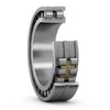 Prema B2B - Łożysko walcowe SKF NN 3044 K/SPW33|SKF Zniżka
