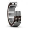 Premium Prema B2B - Łożysko walcowe SKF NN 3019 KTN9/SP|SKF