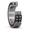 Dodaj do koszyka Prema B2B - Łożysko walcowe SKF NN 3013 TN/SPW33|SKF