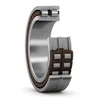 Niska cena Prema B2B - Łożysko walcowe SKF NN 3010 KTN/SPW33|SKF