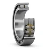 Prema B2B - Łożysko walcowe SKF NN 3009 TN/SP|SKF Super okazja