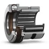 Do wyczerpania zapasów Prema B2B - ŁOŻYSKA IGIEŁKOWE SKF NKX 10 TN 10x19x23|SKF