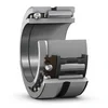 Zniżka Prema B2B - ŁOŻYSKA IGIEŁKOWE SKF NKIB 5903 17x30x20|SKF