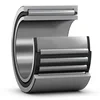 Prema B2B - ŁOŻYSKA IGIEŁKOWE SKF NKI 5/12 TN 5x15x12|SKF Kup teraz
