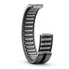 Prema B2B - Łożysko igiełkowe SKF NK 65/25 60x72x35|SKF Ograniczona ilość