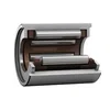 Prema B2B - Łożysko igiełkowe SKF NK 6/12 TN 6x12x12|SKF Okazja