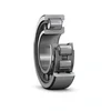 Wybór klientów Prema B2B - Łożysko walcowe SKF NJ 409|SKF