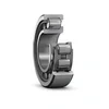 Wybór klientów Prema B2B - Łożysko walcowe SKF NJ 318 ECJ/C3|SKF