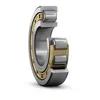 Prema B2B - Łożysko walcowe SKF NJ 2220 ECM/C3|SKF Do wyczerpania zapasów