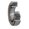 Prema B2B - Łożysko walcowe SKF NJ 2207 ECPH/HN3C4|SKF Darmowa dostawa
