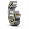 Prema B2B - Łożysko walcowe SKF NJ 2205 ECML/C4|SKF Zamów dziś