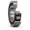 Prema B2B - Łożysko walcowe SKF NJ 211 ECP/C5|SKF Wyprzedaż