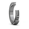 Prema B2B - Łożysko walcowe SKF NCF 2960 CV/C4|SKF Hit sprzedaży